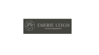 Emerie Leigh Photography