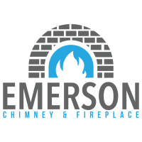 Emerson Chimney & Fireplace