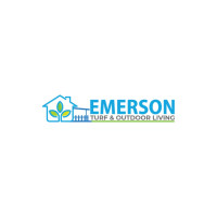 Emerson Turf & Outdoor Living