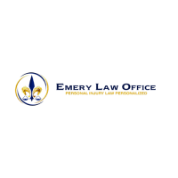 Emery Law Office