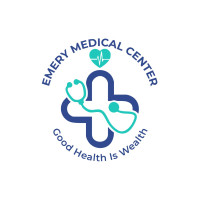 Emery Medical Center