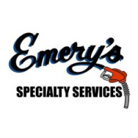 Emery’s Specialty Services