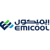 Emicool