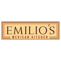 Emilio’s Mexican Kitchen