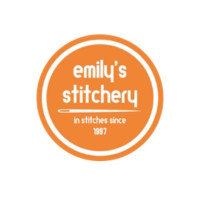 Emily's Stitchery
