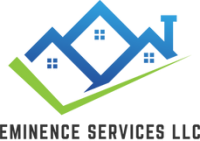 Eminence Services LLC