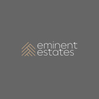 Eminent Estates