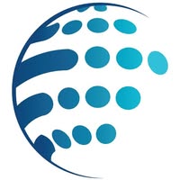Networking & Security Solutions Abu Dhabi | Emirtech Technology