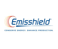 Emisshield, Inc.