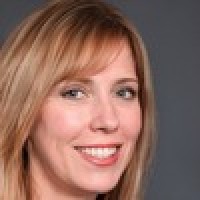 benefits-of-technology-in-the-education-setting/