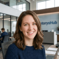 InventorysHub – Inventory Management Software