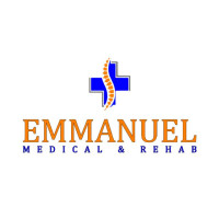 Emmanuel Medical And Rehab