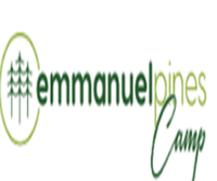 Emmanuel Pines Camp & Retreat Center