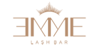 Emme Lash Bar