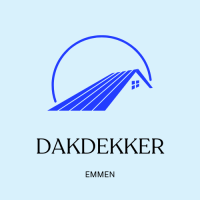 Emmen Dakdekker