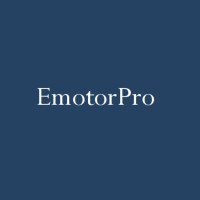 Emotor Pro