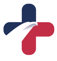 Empathy Health