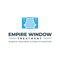 Empire Window Treatment Center