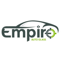 Atlanta Auto Glass Repair