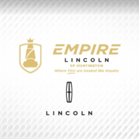 Empire Lincoln of Huntington
