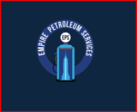 Empire Petroleum Services