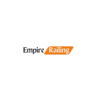 Empire Railing