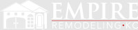 Home Remodeling KC – Custom Basement, Kitchen & Bath Renovations in Kansas City