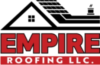 Empire Roofing Orlando