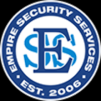 Professional Security Guard & Patrol Services | Miami to Fort Lauderdale