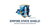 Empire State Shield Water Cleanup & Restoration Mineola NY