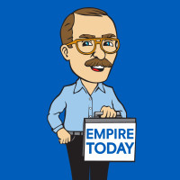 Empire Today