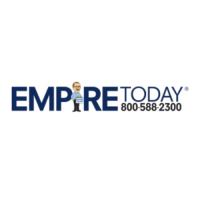 Empire Today, LLC