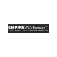 Empire West Studios
