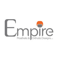 Empire Prosthetic & Orthotic Designs LLC