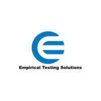 Empirical Testing Solutions