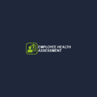 Employee Health Assessment Ltd