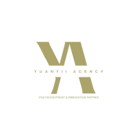 Employment Agency Singapore (Yuanyii Agency Pte Ltd)