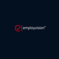 Employvision