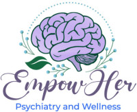 EmpowHer Psychiatry and Wellness