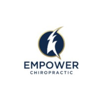 Empower Chiropractic