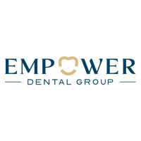 Empower Dental Group