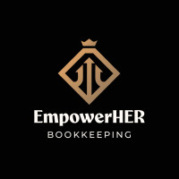 EmpowerHer Bookkeeping