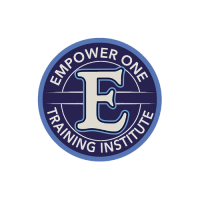Empower One Training Institute