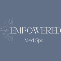 Empowered Med Spa