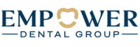 Empower Dental Glendale