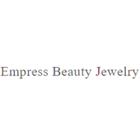 Empress Beauty Jewelry