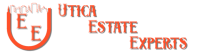 Utica Estate Experts