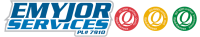 Emyjor Services