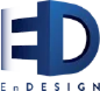EnDesign