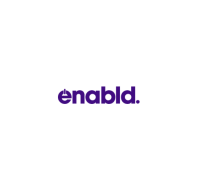 Enabld Technologies INC
